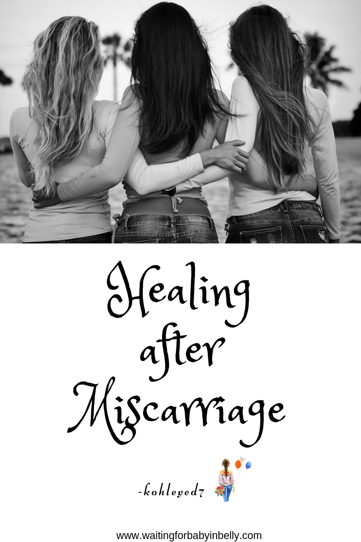  Miscarriage | abortion