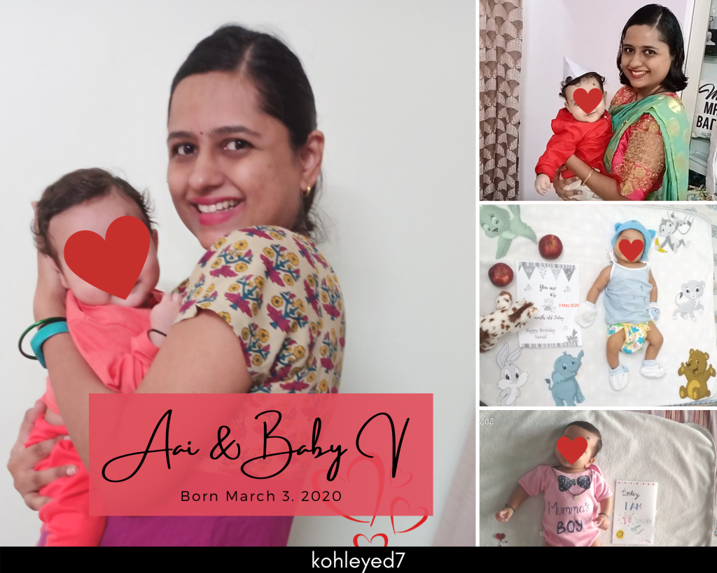 mommy blog, parenting blog, infertility blog 